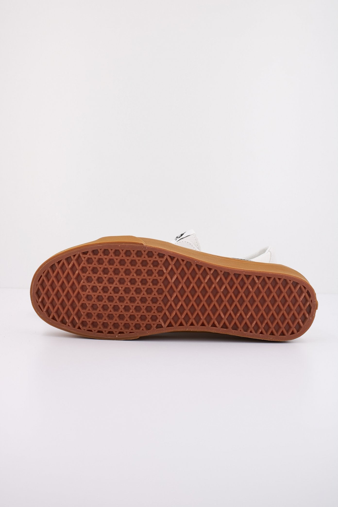 VANS SK-LOW en color GBDBNC  (5)