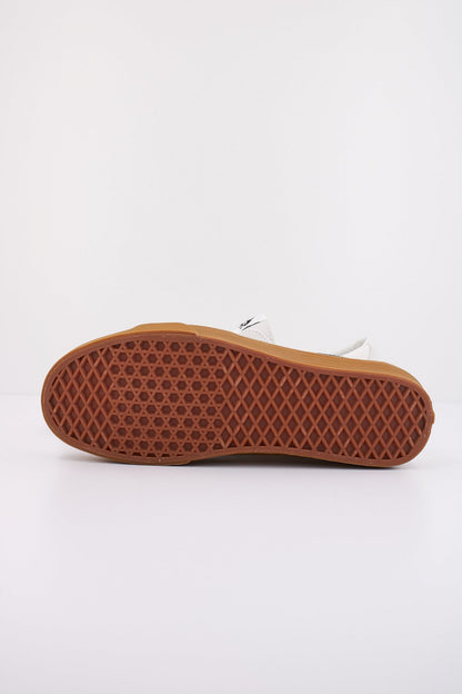 VANS SK-LOW en color GBDBNC  (5)