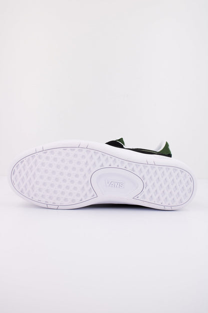 VANS CRUZE TOO en color SDBKGN  (5)