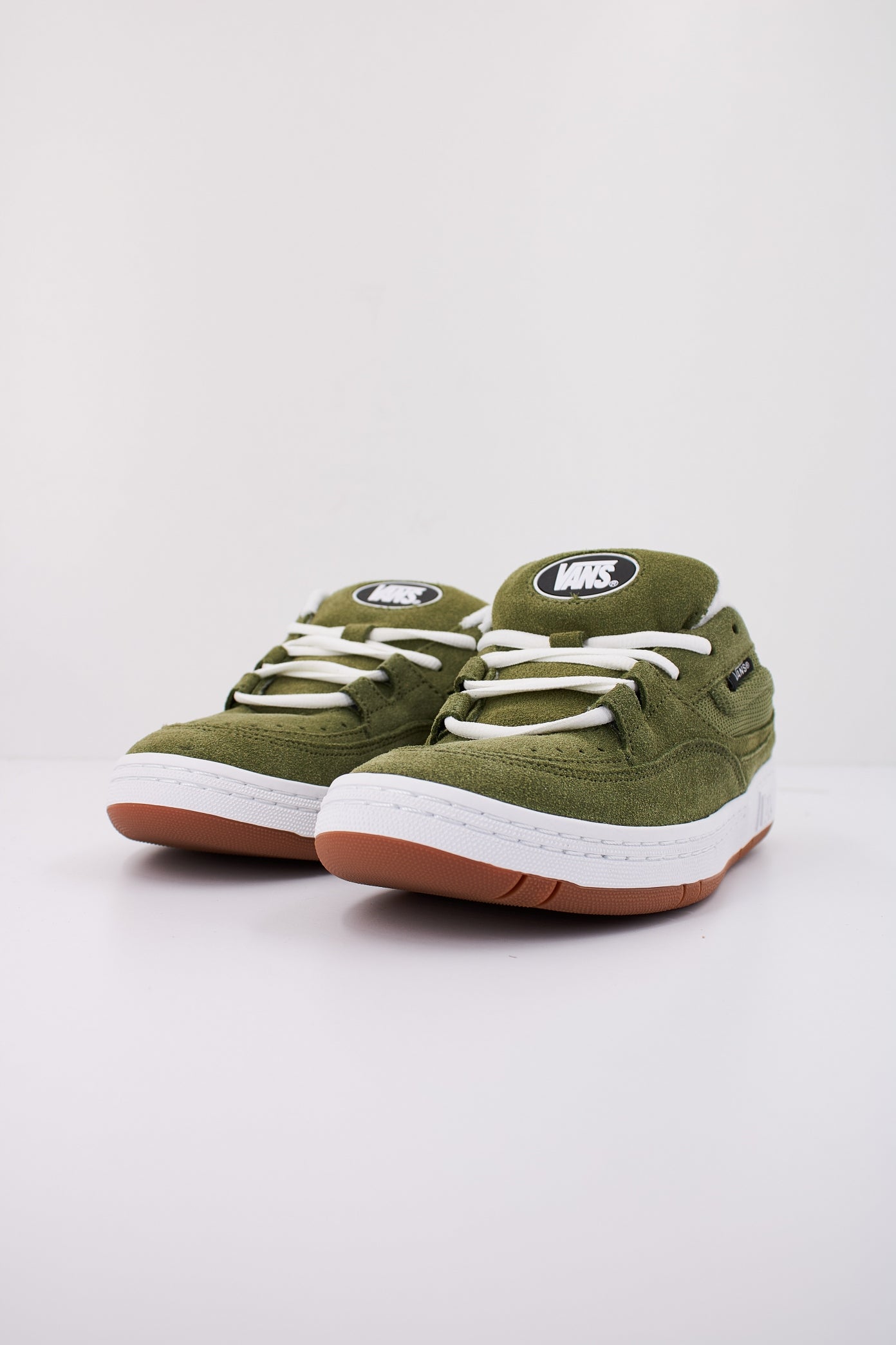 VANS SPEED en color LUTLDN  (2)