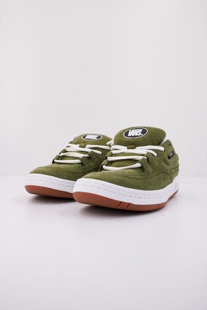 VANS SPEED en color LUTLDN  (2)