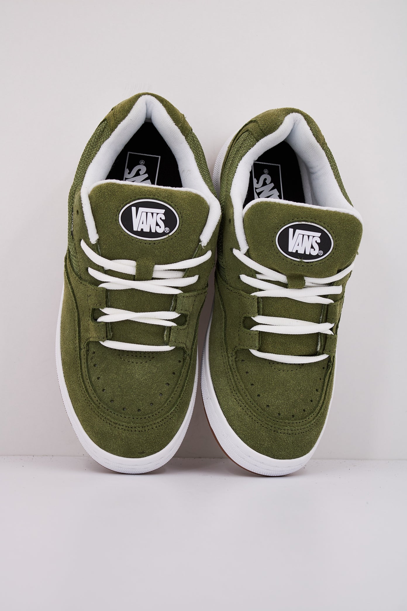 VANS SPEED en color LUTLDN  (3)