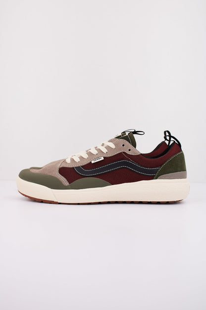 VANS MTE ULTRARANGE en color ESMGLB  (2)