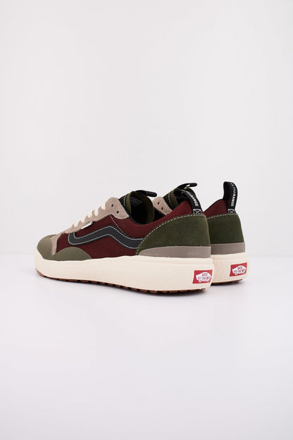 VANS MTE ULTRARANGE en color ESMGLB  (5)