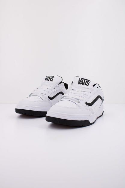 VANS HYLANE en color WHTBLK  (2)