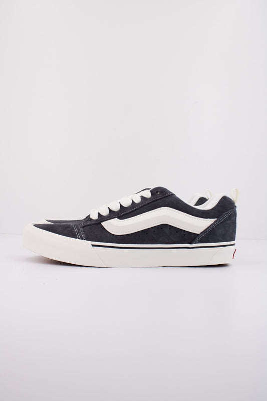 VANS KNU SKOOL en color PGSDGY  (1)