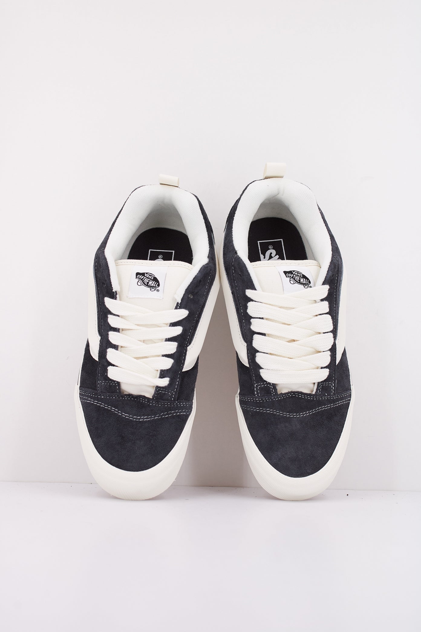 VANS KNU SKOOL en color PGSDGY  (3)