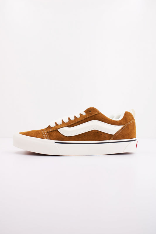 VANS KNU SKOOL en color PSDBRW  (1)