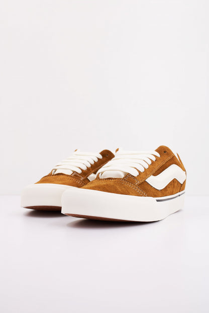 VANS KNU SKOOL en color PSDBRW  (2)