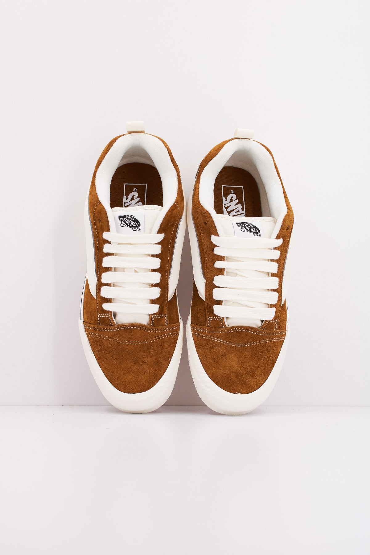 VANS KNU SKOOL en color PSDBRW  (3)