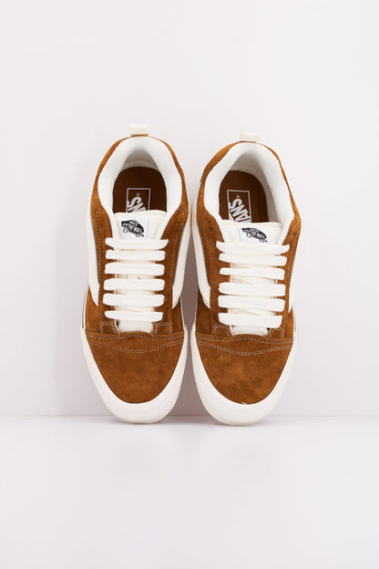 VANS KNU SKOOL en color PSDBRW  (3)