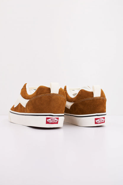 VANS KNU SKOOL en color PSDBRW  (4)