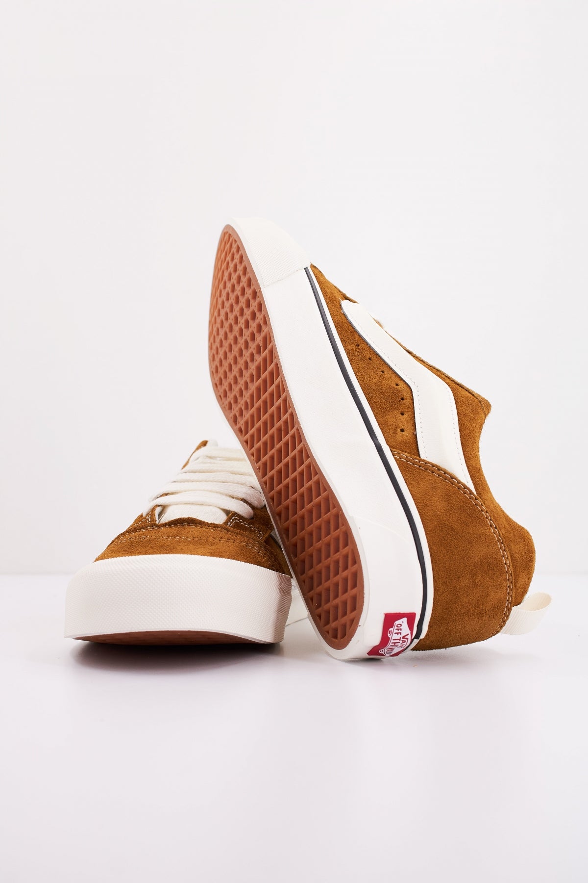 VANS KNU SKOOL en color PSDBRW  (5)