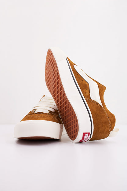 VANS KNU SKOOL en color PSDBRW  (5)