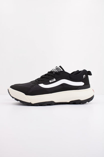 VANS MTE CROSSPATH en color BLKWHT  (1)