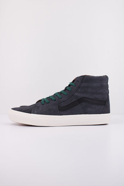 VANS SK-HI en color PSPGBK  (1)