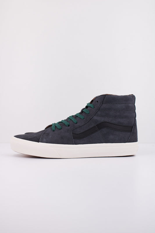VANS SK-HI en color PSPGBK  (1)