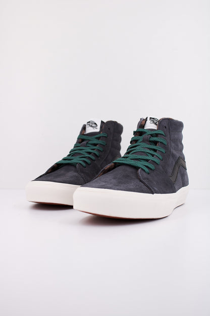 VANS SK-HI en color PSPGBK  (2)