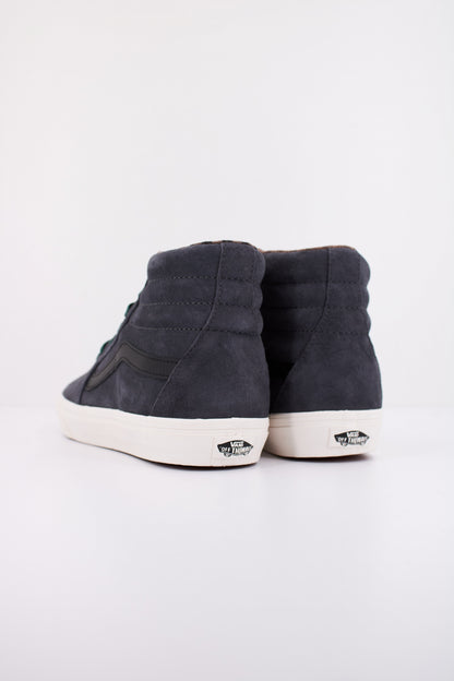 VANS SK-HI en color PSPGBK  (4)