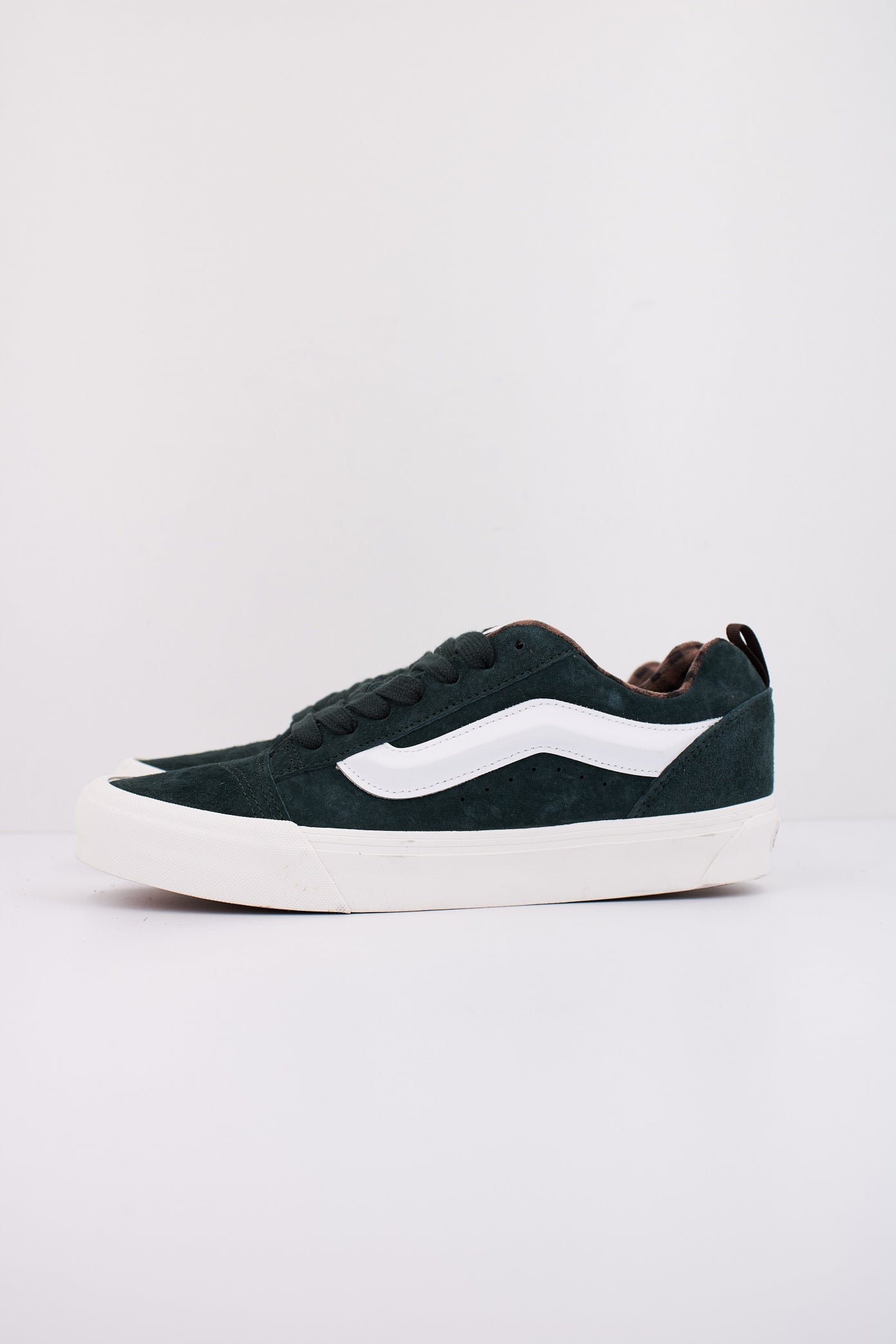 VANS KNU SKOOL en color PSPSCB  (1)