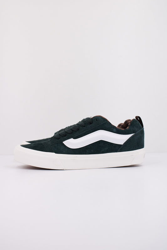 VANS KNU SKOOL en color PSPSCB  (1)