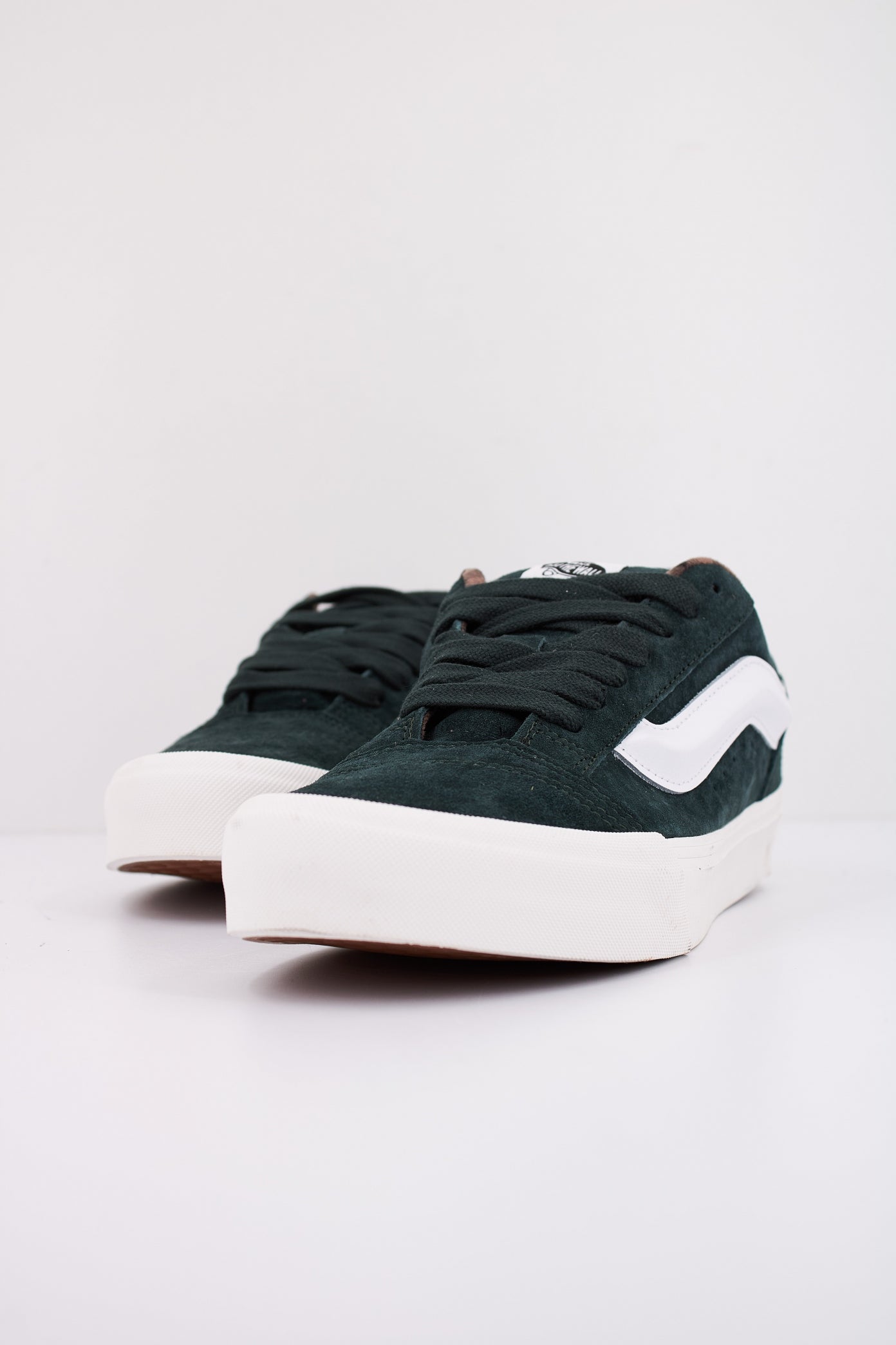 VANS KNU SKOOL en color PSPSCB  (2)
