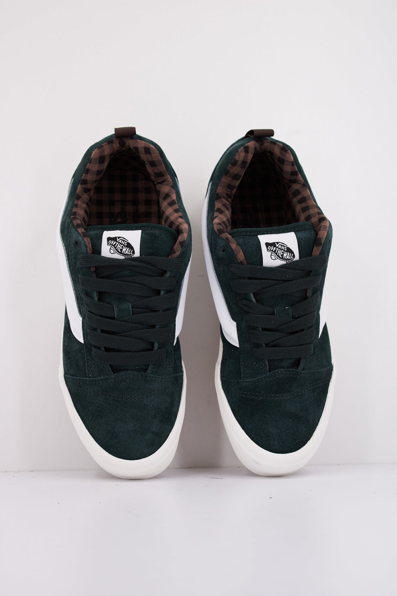 VANS KNU SKOOL en color PSPSCB  (3)