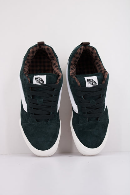 VANS KNU SKOOL en color PSPSCB  (3)