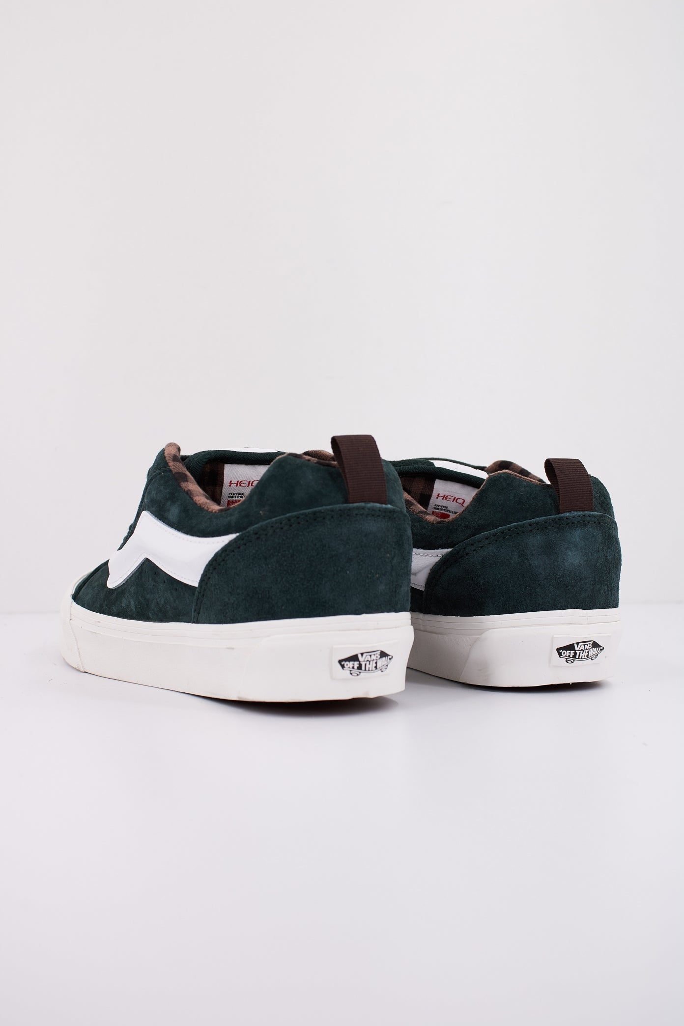 VANS KNU SKOOL en color PSPSCB  (4)