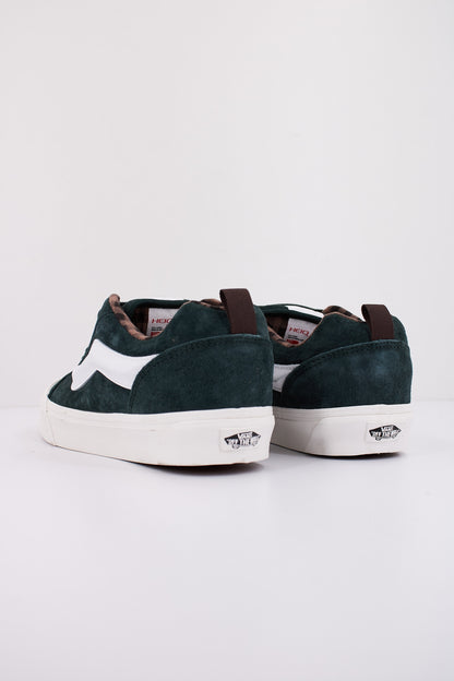 VANS KNU SKOOL en color PSPSCB  (4)