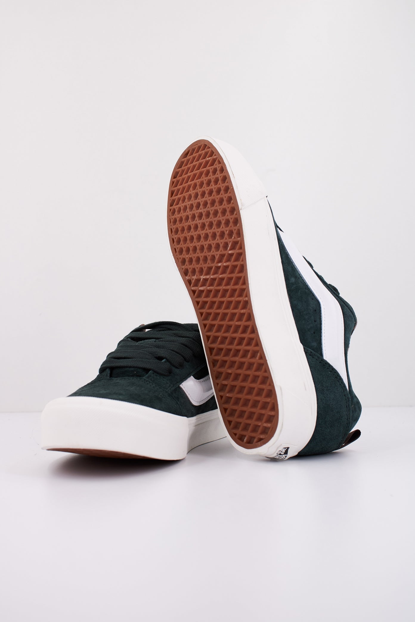 VANS KNU SKOOL en color PSPSCB  (5)