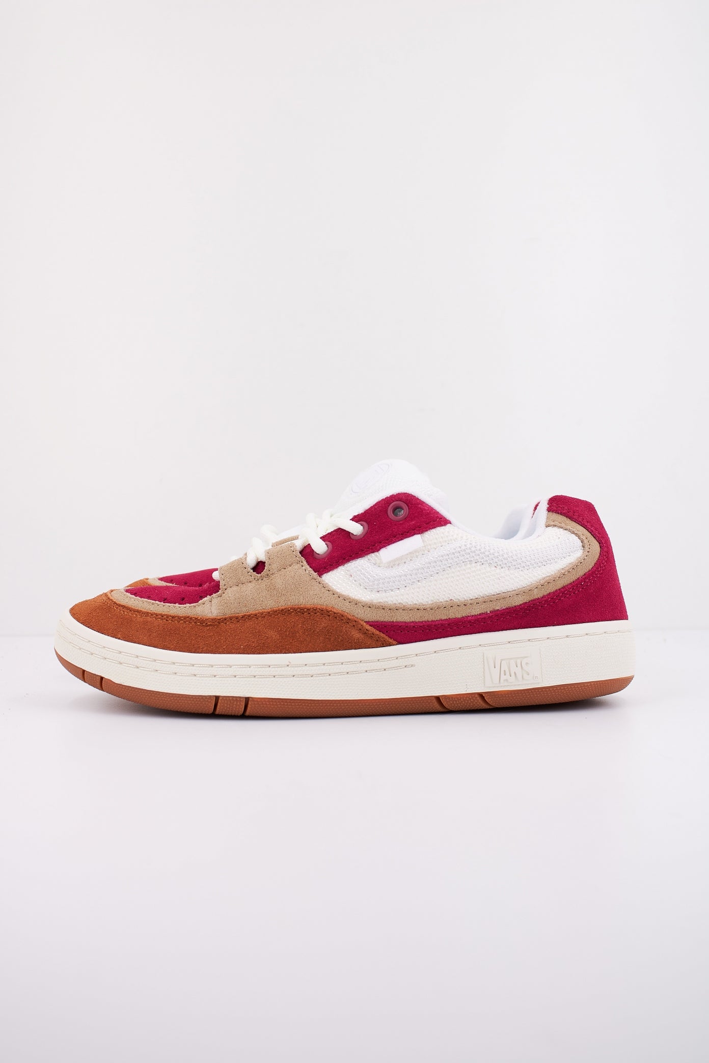 VANS SPEED LS en color LSOLWT  (1)