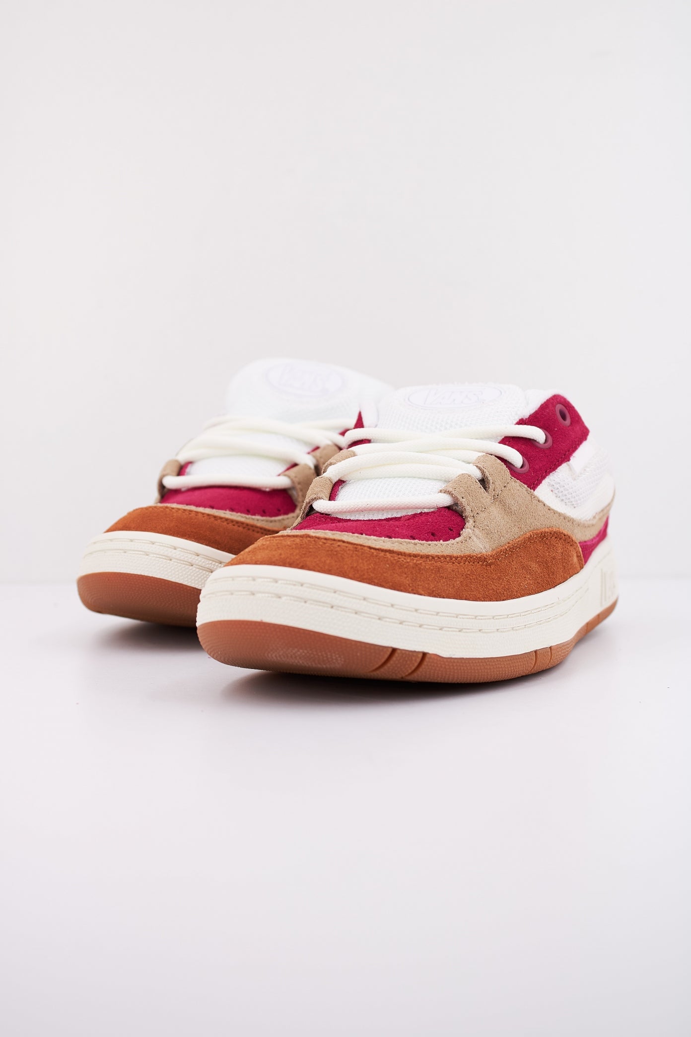 VANS SPEED LS en color LSOLWT  (2)