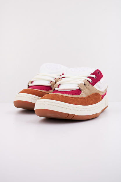 VANS SPEED LS en color LSOLWT  (2)