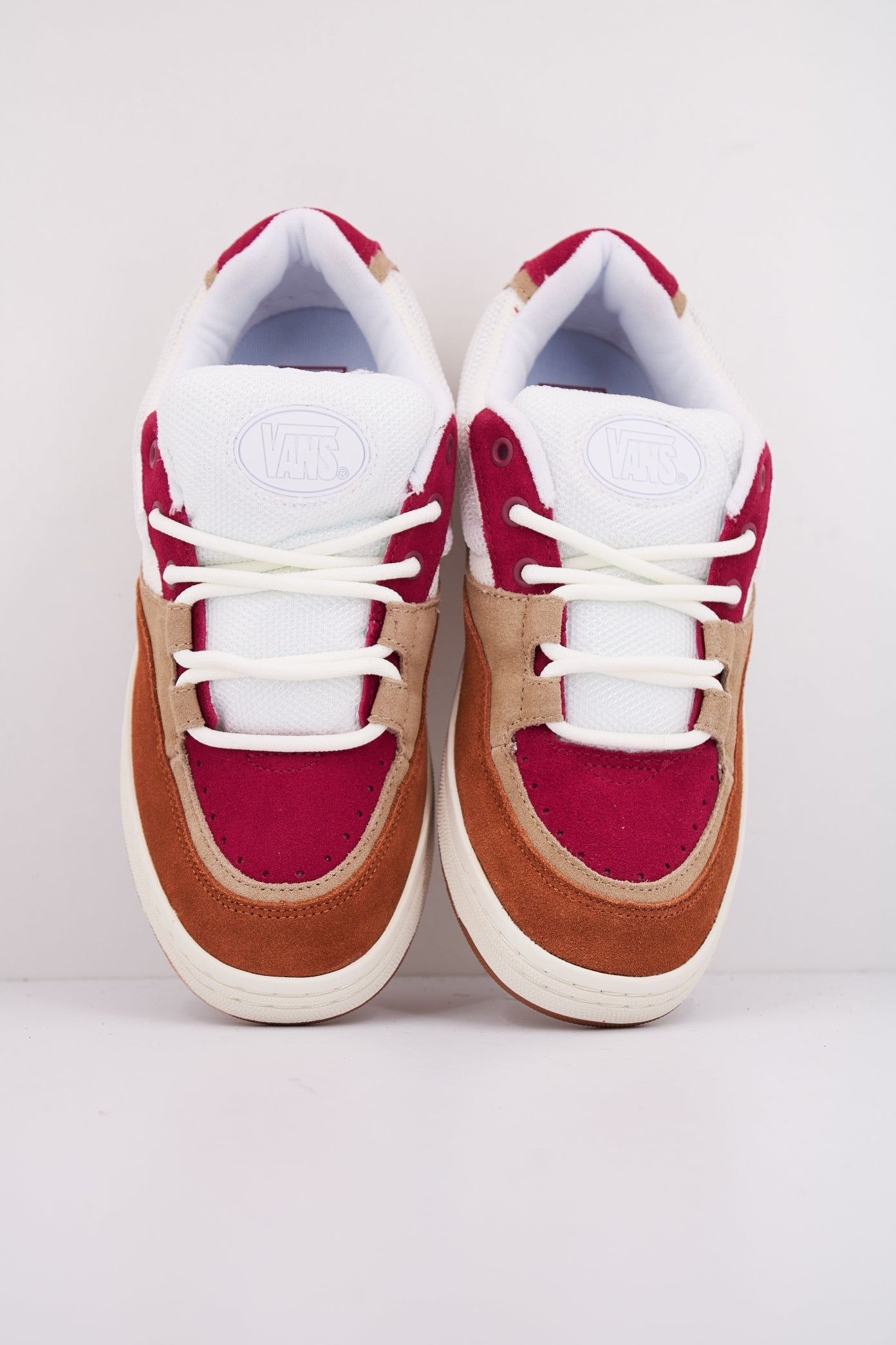 VANS SPEED LS en color LSOLWT  (3)