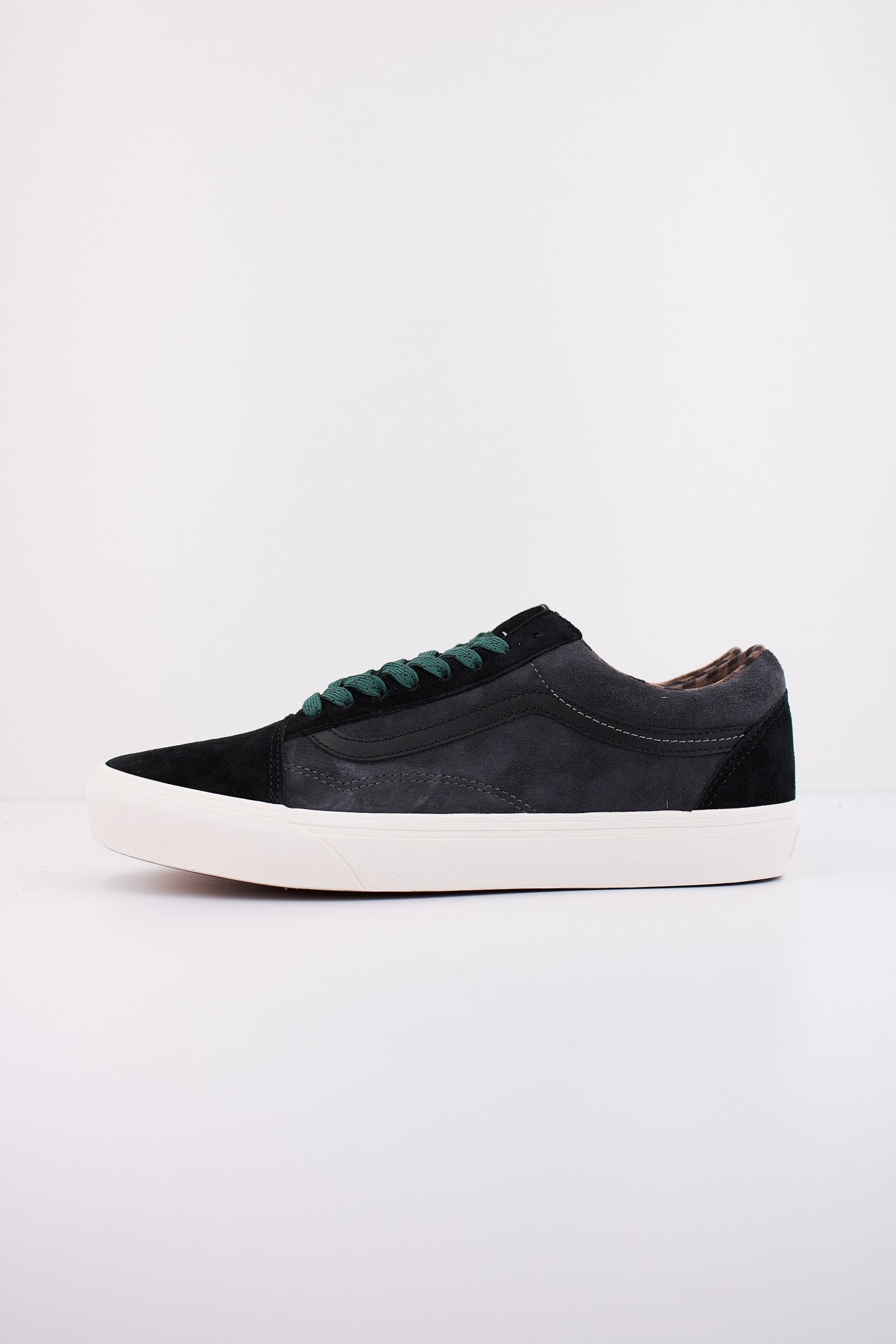 VANS OLD SKOOL en color PSPGBK  (1)