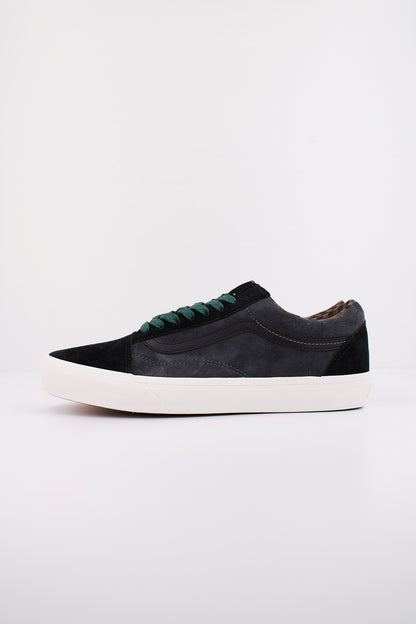 VANS OLD SKOOL en color PSPGBK  (1)