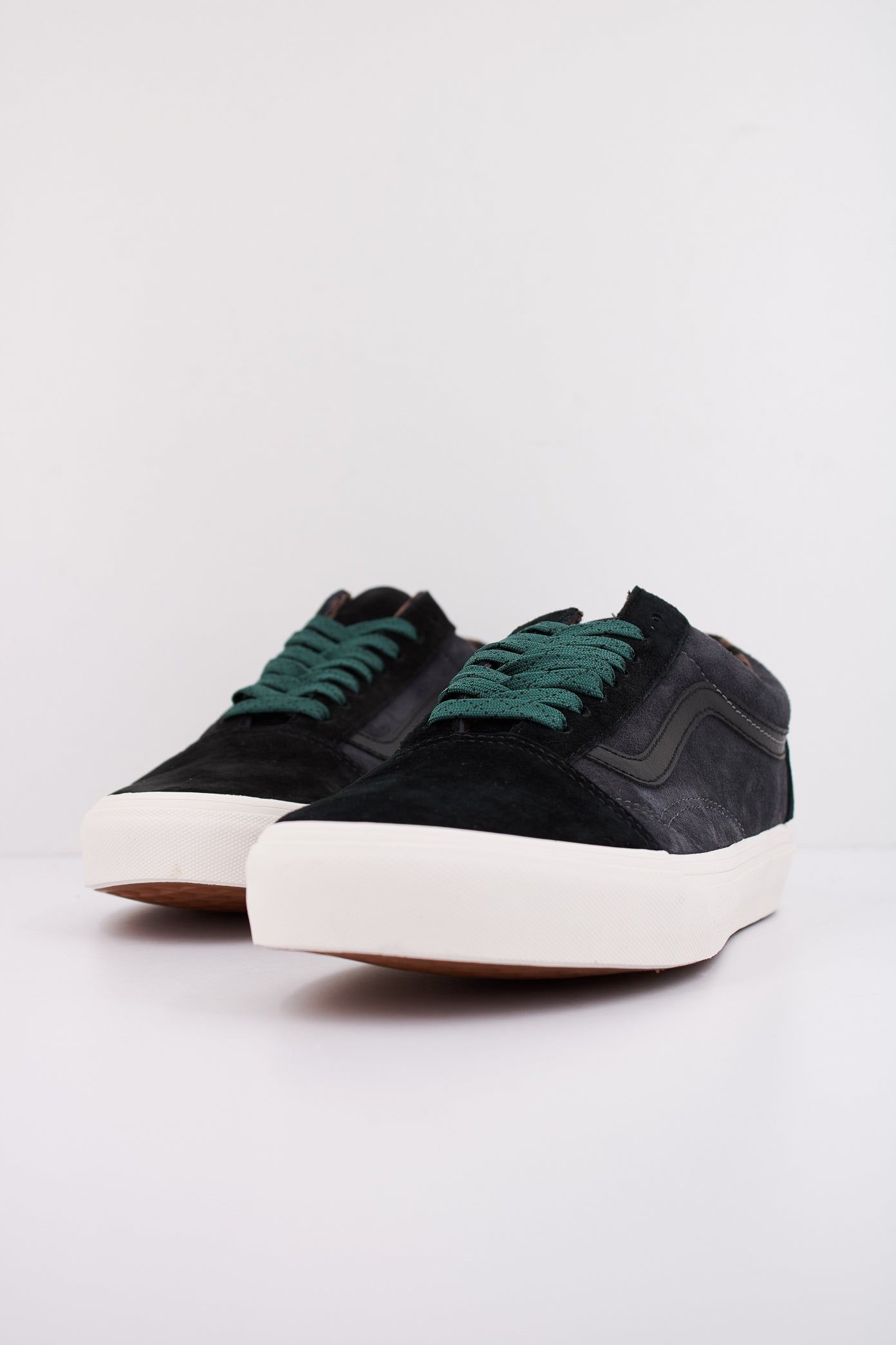 VANS OLD SKOOL en color PSPGBK  (2)