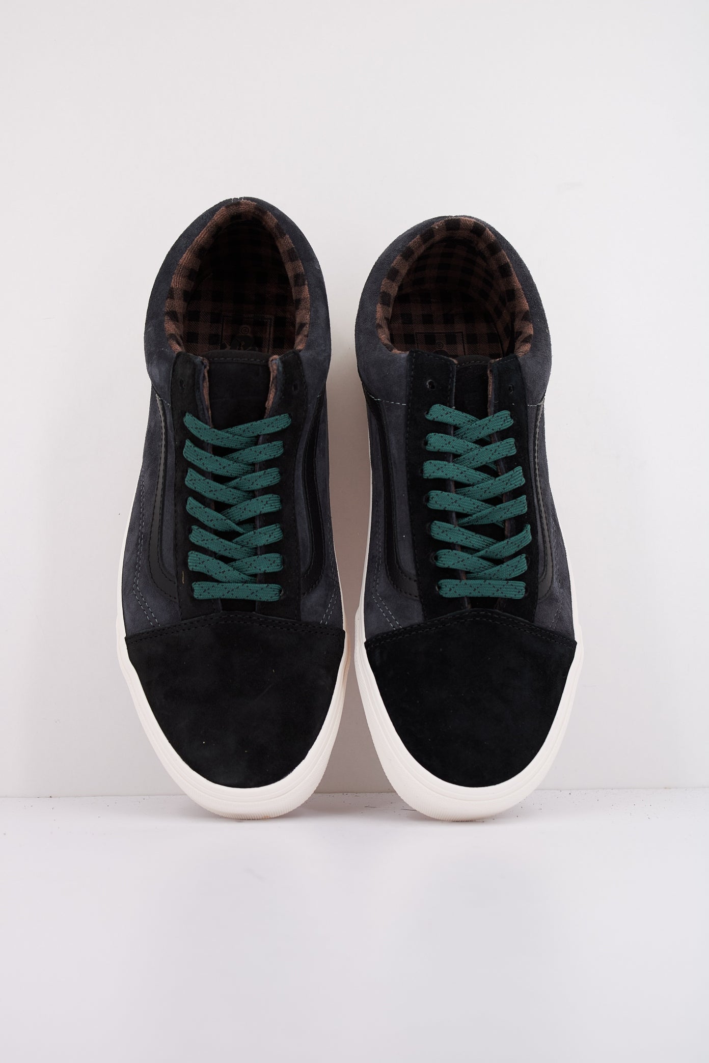 VANS OLD SKOOL en color PSPGBK  (3)