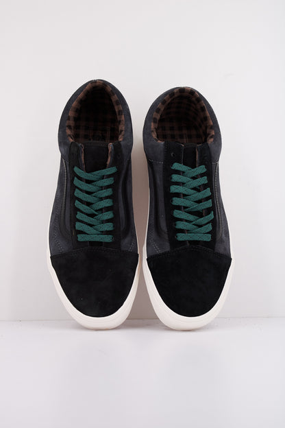 VANS OLD SKOOL en color PSPGBK  (3)