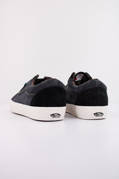 VANS OLD SKOOL en color PSPGBK  (4)