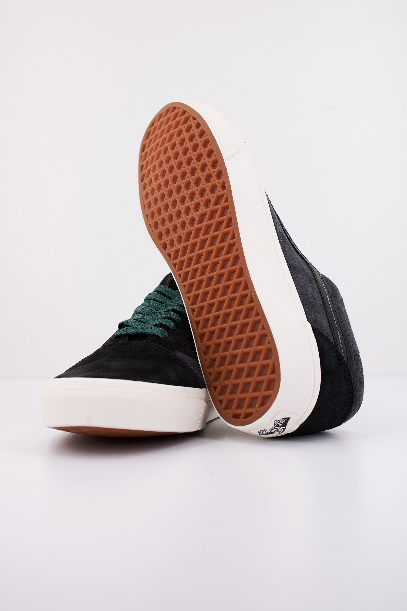 VANS OLD SKOOL en color PSPGBK  (5)