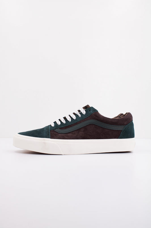 VANS OLD SKOOL en color PSPSCB  (1)