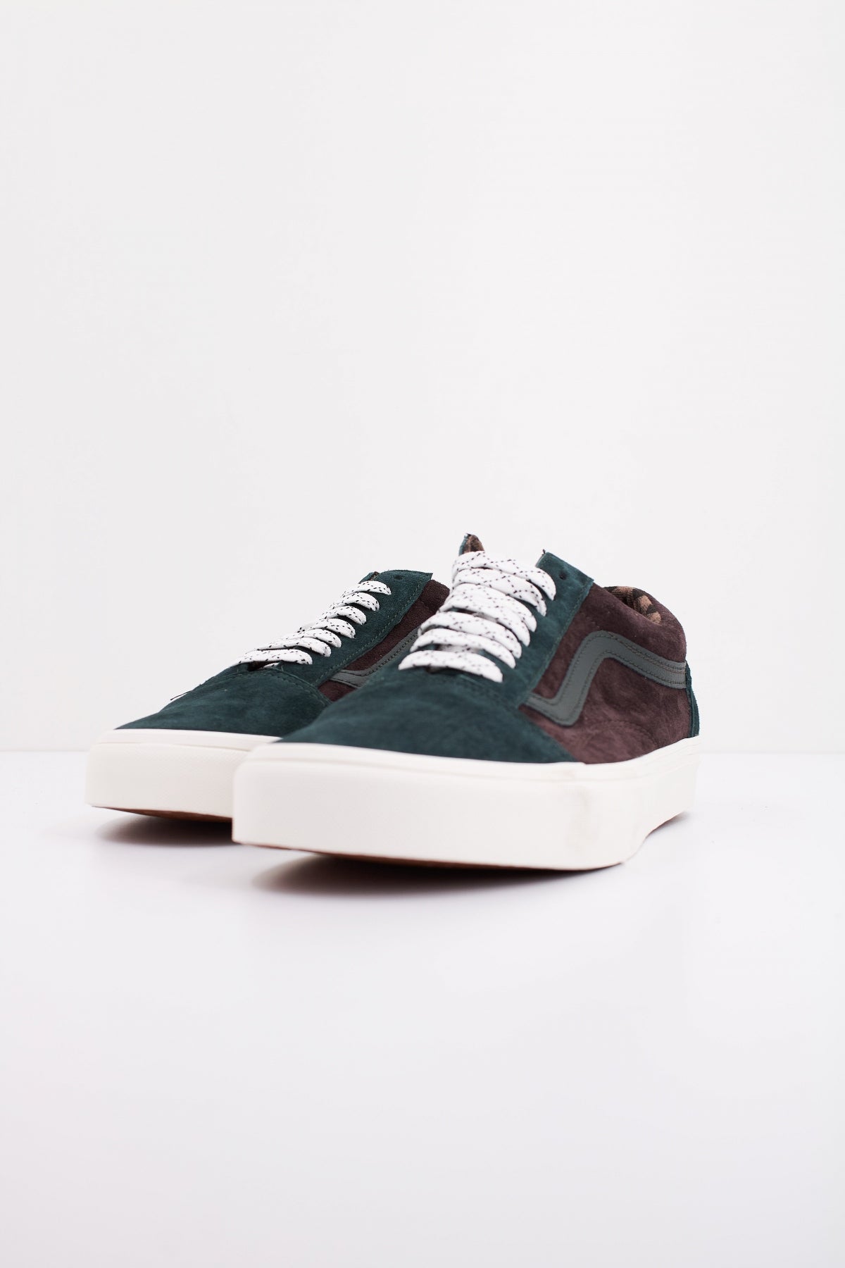 VANS OLD SKOOL en color PSPSCB  (2)
