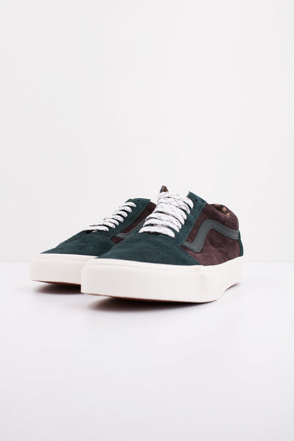 VANS OLD SKOOL en color PSPSCB  (2)