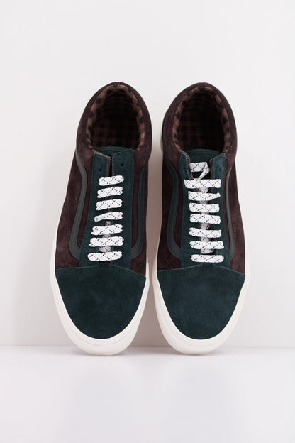 VANS OLD SKOOL en color PSPSCB  (3)