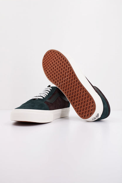 VANS OLD SKOOL en color PSPSCB  (5)
