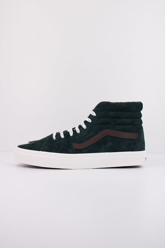 VANS SK-HI en color PSPSCB  (1)