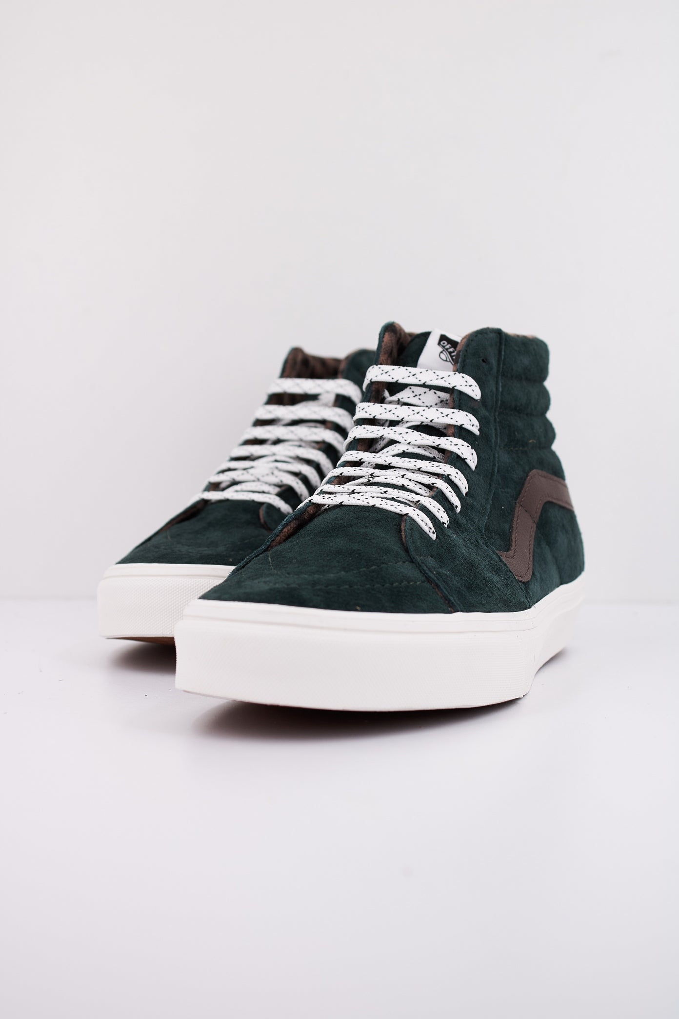 VANS SK-HI en color PSPSCB  (2)