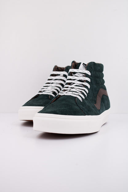 VANS SK-HI en color PSPSCB  (2)